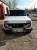  › Модель ­ ВАЗ (LADA) 4х4 