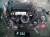 6B31 4B12 4B11 Outlander xl asx lancer citroen