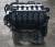 6B31 4B12 4B11 Outlander xl asx lancer citroen