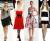 Магазин женской молодёжной одежды “Криспи“ - ликвидация летней коллекции !