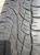 Шина Bridgestone Dueler H/L 400 255/65 R17  комплект 4 шт.