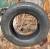 Шина Bridgestone Dueler H/L 400 255/65 R17  комплект 4 шт.