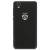 Смартфон Prestigio Muze A5 PSP5502 DUO Black, черный