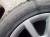 зимний комплект колес R18 стиль 365 по каталогу БМВ для 5, 6 серии в кузове Ф