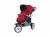 Peg Perego GT3