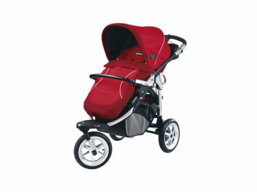 Peg Perego GT3