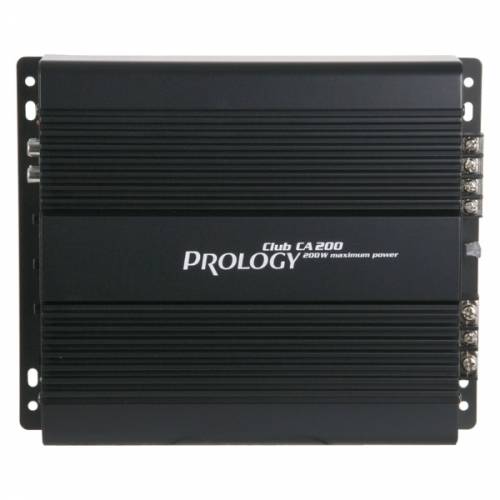 сабвуфер Sony Xplod 1000W, усилитель Prology Club CA 200 200W maximum power.