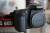 Canon 60D body