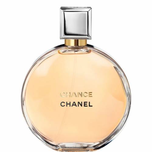  Chance Eau de Parfum Chanel  100ml/ original