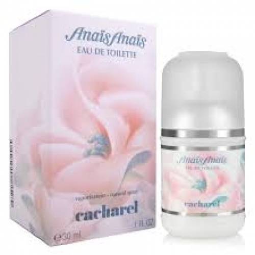 Anais Anais Cacharel 100ml/ Original