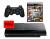 Sony PlayStation 3 