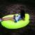 Tamac надувной плавательный гамак