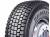 Грузовые шины Bridgestone 315/80 новые