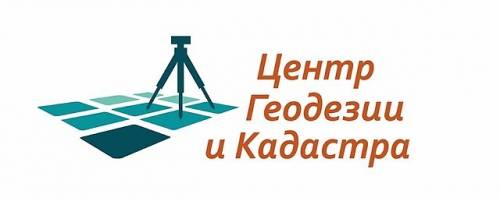  Перепланировка квартир, домов, нежилых помещений, узаконивание перепланировок 