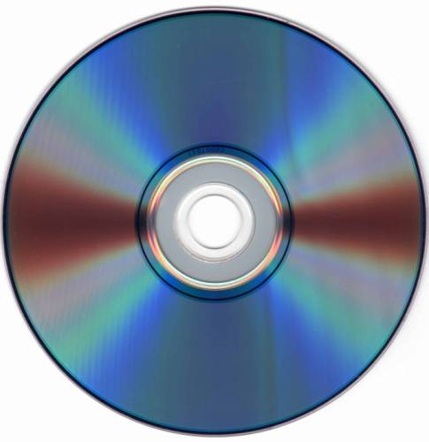 Фильмы, музыка высокого качества на DVD и SD дисках.