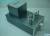Гибридный стереоусилитель hifi “wistao WVT2103“  Лампово-транзисторный усилитель