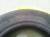 Cordiant, T 175/65 R14