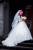 Продам Шикарное свадебное платье