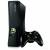 Xbox 360 slim 500 Gb Freeboot, LT3.0   игры