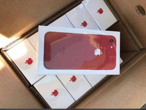 Apple iPhone 7 (Красный), 7Plus, Galaxy S8, S8 , S7, J7, A7!  