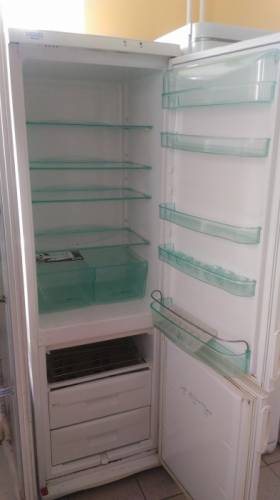Продам холодильник“ Ролар“