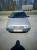  › Модель ­ Volkswagen Passat CL