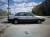  › Модель ­ Volkswagen Passat CL