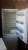 Холодильник Бирюса 134R