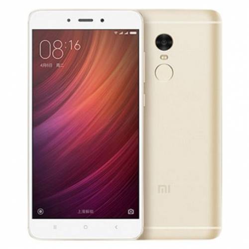 Xiaomi Redmi Note 4 32 GB