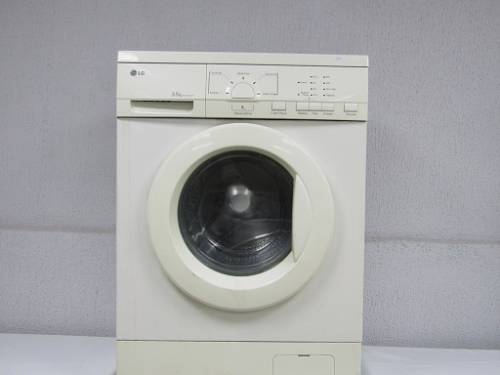 Продаю стиральную машину LG  wd-80250sup