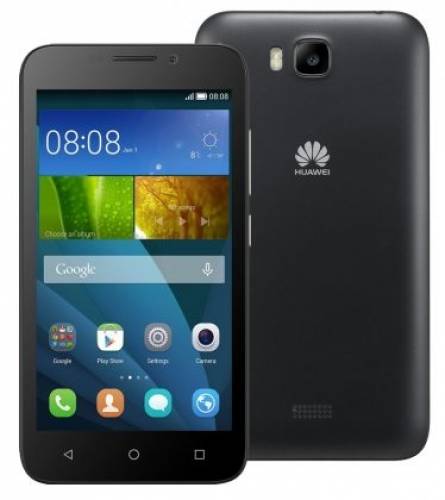 Продам Huawei Y541-U02