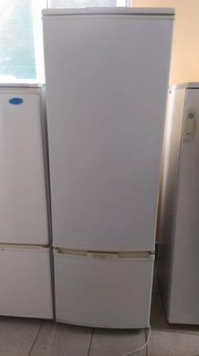 Продам холодильник “Бирюса 224С“