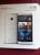 Телефон HTC One dual sim 32Gb