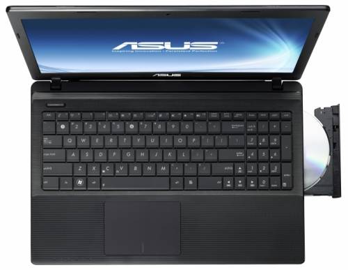 Продам ноутбук ASUS