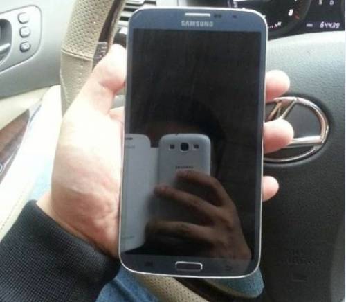 продам samsung mega 6.3 дюйма