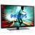 Philips LED 32pfl3107h 720p 1080p