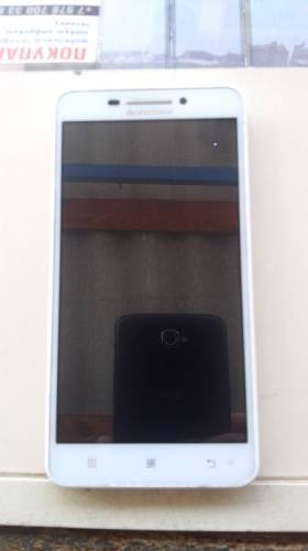 Продам Lenovo A5000