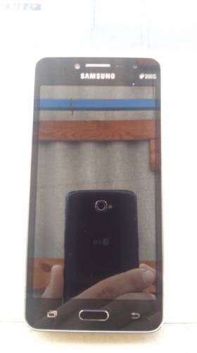 Продам Samsung J2 prime