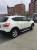  › Модель ­ Nissan Qashqai