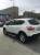  › Модель ­ Nissan Qashqai