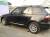  › Модель ­ BMW X3