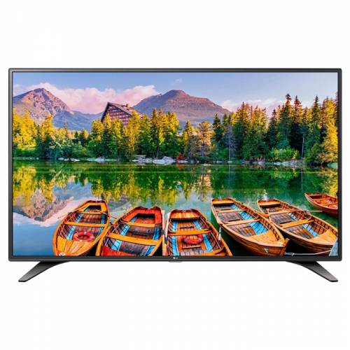 Продам Телевизор LG 32LH510U