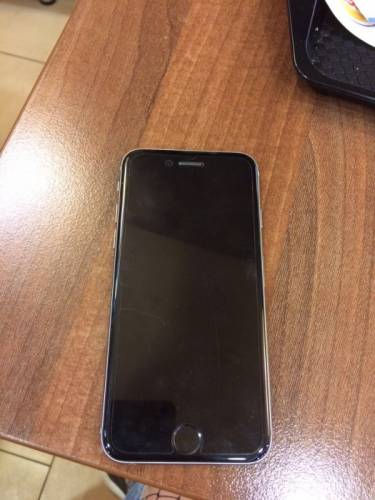 iPhone 6, 16gb