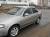  › Модель ­ Nissan Almera Classic