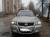  › Модель ­ Nissan Almera Classic