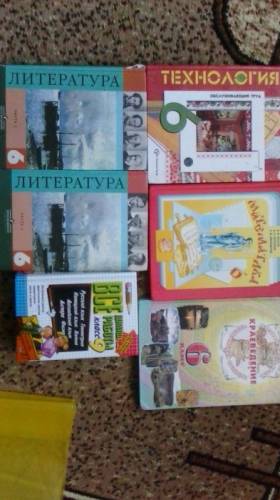  продам и подарю книги 