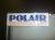 Продам Холодильник POLAIR