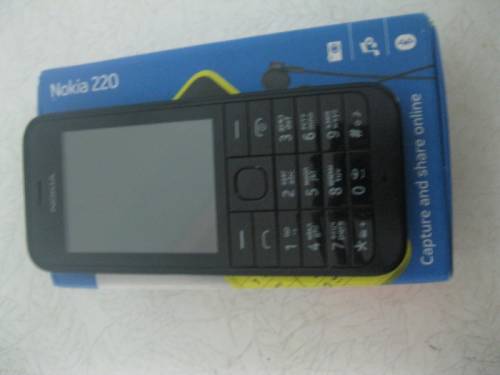 продам nokia 220