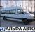 Микроавтобус нового поколения Mercedes-Benz Sprinter 515