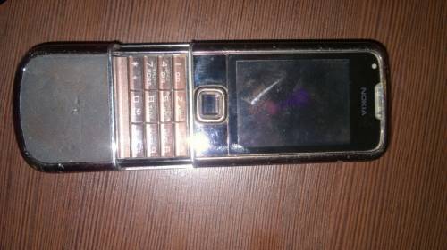 продам nokia 8800